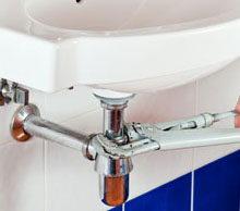 24/7 Plumber Services in Artesia, CA