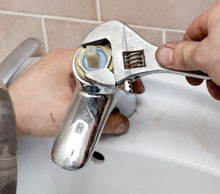 Residential Plumber Services in Artesia, CA